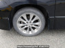 Used 2011 AT toyota vellfire ANH20W Image[39]