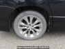 Used 2011 AT toyota vellfire ANH20W Image[40]
