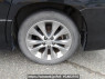 Used 2011 AT toyota vellfire ANH20W Image[41]