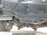 Used 2011 AT toyota vellfire ANH20W Image[42]