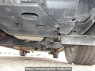 Used 2011 AT toyota vellfire ANH20W Image[43]