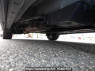 Used 2011 AT toyota vellfire ANH20W Image[44]