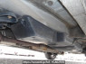 Used 2011 AT toyota vellfire ANH20W Image[45]