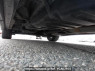 Used 2011 AT toyota vellfire ANH20W Image[46]