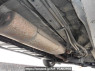 Used 2011 AT toyota vellfire ANH20W Image[47]