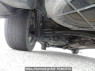 Used 2011 AT toyota vellfire ANH20W Image[48]