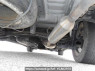 Used 2011 AT toyota vellfire ANH20W Image[49]