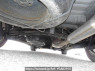 Used 2011 AT toyota vellfire ANH20W Image[50]