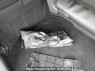 Used 2011 AT toyota vellfire ANH20W Image[53]