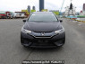 Used 2013 AT honda fit GK3 Image[1]