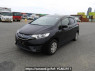 Used 2013 AT honda fit GK3 Image[2]