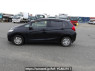 Used 2013 AT honda fit GK3 Image[3]