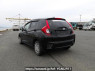 Used 2013 AT honda fit GK3 Image[4]