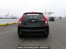 Used 2013 AT honda fit GK3 Image[5]