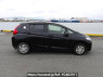 Used 2013 AT honda fit GK3 Image[7]