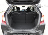 Used 2013 AT honda fit GK3 Image[8]