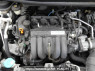 Used 2013 AT honda fit GK3 Image[9]