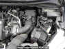Used 2013 AT honda fit GK3 Image[10]