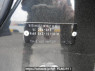 Used 2013 AT honda fit GK3 Image[11]