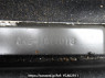 Used 2013 AT honda fit GK3 Image[12]