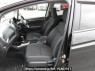 Used 2013 AT honda fit GK3 Image[14]
