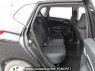 Used 2013 AT honda fit GK3 Image[15]