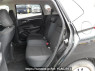 Used 2013 AT honda fit GK3 Image[16]