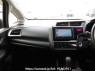 Used 2013 AT honda fit GK3 Image[18]
