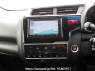 Used 2013 AT honda fit GK3 Image[19]