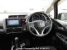 Used 2013 AT honda fit GK3 Image[20]