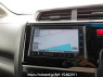 Used 2013 AT honda fit GK3 Image[21]