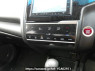 Used 2013 AT honda fit GK3 Image[22]