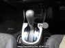 Used 2013 AT honda fit GK3 Image[23]