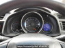 Used 2013 AT honda fit GK3 Image[24]