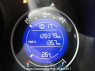 Used 2013 AT honda fit GK3 Image[25]