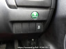 Used 2013 AT honda fit GK3 Image[27]