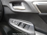 Used 2013 AT honda fit GK3 Image[28]