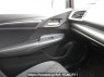 Used 2013 AT honda fit GK3 Image[29]