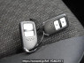 Used 2013 AT honda fit GK3 Image[30]
