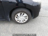 Used 2013 AT honda fit GK3 Image[31]