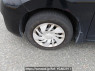 Used 2013 AT honda fit GK3 Image[32]
