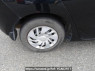 Used 2013 AT honda fit GK3 Image[33]