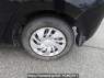 Used 2013 AT honda fit GK3 Image[34]