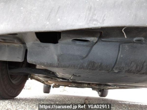 Used 2013 AT honda fit GK3 Image[35]