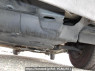 Used 2013 AT honda fit GK3 Image[36]