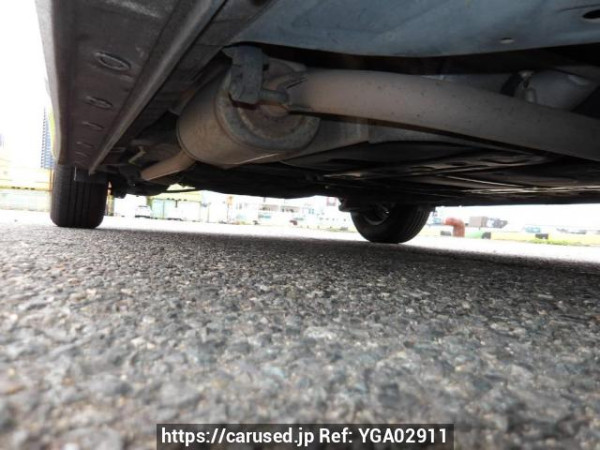 Used 2013 AT honda fit GK3 Image[37]