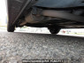 Used 2013 AT honda fit GK3 Image[37]