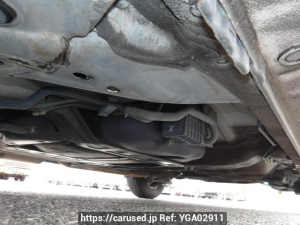 Used 2013 AT honda fit GK3 Image[38]
