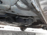 Used 2013 AT honda fit GK3 Image[38]