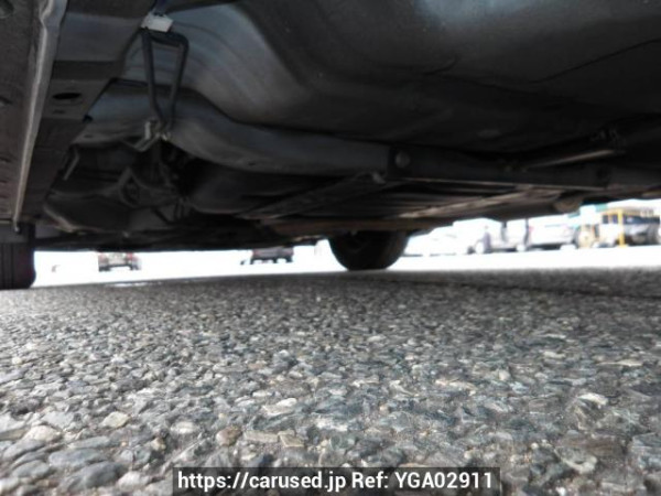 Used 2013 AT honda fit GK3 Image[39]